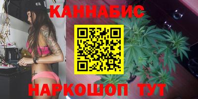 спиды Новокубанск